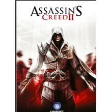 Assassin's Creed II ONLINE ✅ (Ubisoft)