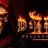 Diablo II: Resurrected - аккаунт Battle.net онлайн