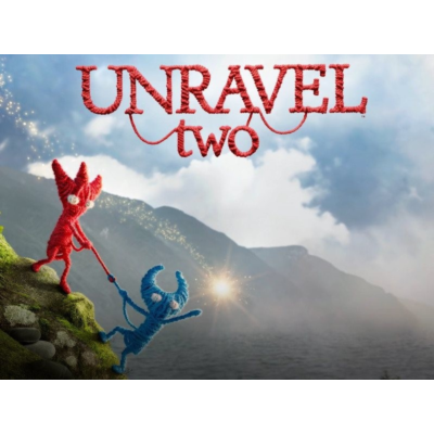 Assassins Creed Origins+FIFA 20+Unravel Two+13 Игр EU/RU PS4✅Активация🔥