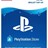  PlayStation Network Card PSN 25 USD US (USA ONLY) 
