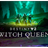 Destiny 2: The Witch Queen(Любой регион) Без комиссии