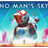 No Mans Sky (Steam/Region Free) +  Подарок