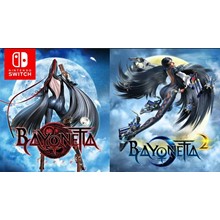 ❤️ ✮ FOREVER ✮ ❤️ 1-2 SWITCH™ - irongamers.ru