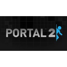 Portal Companion Collection 🎮 Nintendo Switch - irongamers.ru