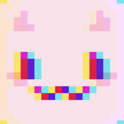 ⚡️ PUSS! iPhone ios iPad Appstore + ПОДАРОК 🎁🎈