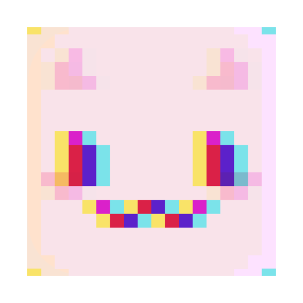 ⚡️ PUSS! iPhone ios iPad Appstore + ПОДАРОК 🎁🎈
