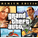 Grand Theft Auto V Premium Online (GTA 5)??Любой регион