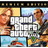 Grand Theft Auto V Premium Online RUБез комиссии