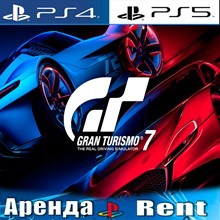 AO Tennis 2 PS4 Rent 5 days - irongamers.ru