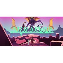 MIRADOR | Steam key