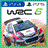  WRC 6 PS4/PS5/ПОЖИЗНЕННО