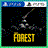  THE FOREST PS4/PS5/ПОЖИЗНЕННО