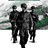 Company of Heroes 2 - Ardennes Assault (Steam Gift ROW)