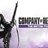 Company of Heroes 2 The British Forces (Steam Gift ROW)