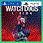  WATCH DOGS LEGIONPS4/PS5/ПОЖИЗНЕННО