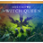 Destiny 2: The Witch Queen Deluxe  Без комиссии