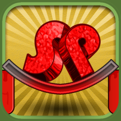 ⚡️ SimplePhysics iPhone ios iPad Appstore + ПОДАРОК🎁🎈