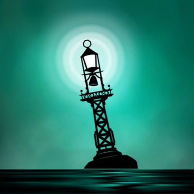 ⚡️ Sunless Sea iPhone ios iPad Appstore + ПОДАРОК 🎁🎈