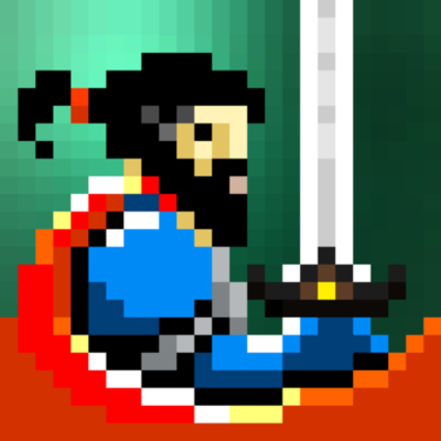 ⚡️ Sword Of Xolan iPhone ios iPad Appstore + ПОДАРОК 🎁