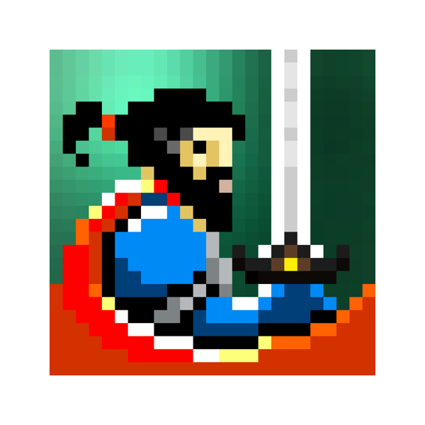 ⚡️ Sword Of Xolan iPhone ios iPad Appstore + ПОДАРОК 🎁