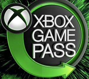 Обложка 🖤Активация Любых Ключей Xbox Game Pass 🌎ЛЮБОЙ РЕГИОН