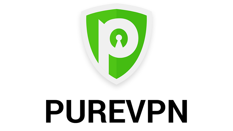 Обложка PURE: VPN Premium ⚜️ до 2024+ Года Подписки