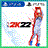  NBA 2K22 PS4/PS5/ПОЖИЗНЕННО