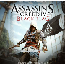 Assassin's Creed IV: Black Flag ONLINE ✅ (Ubisoft)