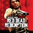 Red Dead Redemption 1 +  GTA 4  (XBOX ONE/XS) 