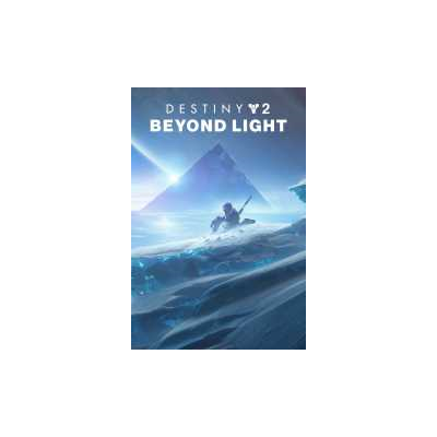 ✅💥 DESTINY 2: ЗА ГРАНЬЮ СВЕТА 💥✅ XBOX ONE/X/S🔑КЛЮЧ🔑