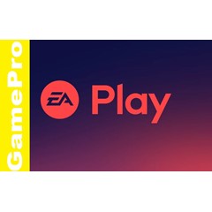 🟢 🟢EA APP Origin Access Basic EA Play •ПК⭐️