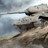 World of Tanks — Т-34-88 XBOX DLC КЛЮЧ