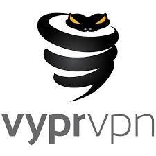 Скриншот VYPRVPN | PREMIUM PRO PREMIER 🌐 Гарантия (Vypr VPN) 🌐
