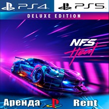 🎮Days Gone / Жизнь после Deluxe (PS4/PS5/RUS) Аренда🔰 - irongamers.ru