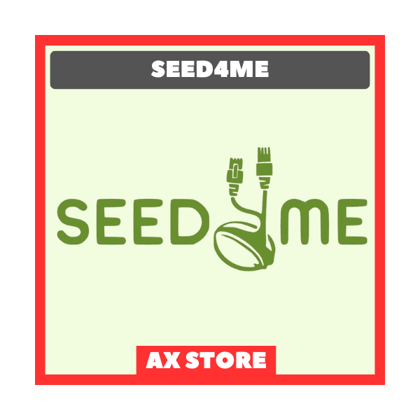 Seed4Me | Активаная подписка
