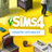 The Sims 4 Country Kitchen Kit Сельская кухня ORIGIN
