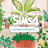 The Sims 4 Blooming Rooms Kit Комнатные Растения Origin