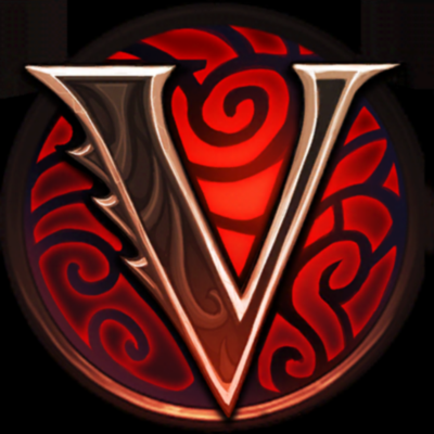 ⚡️ Vengeance RPG iPhone ios iPad Appstore + ПОДАРОК 🎁