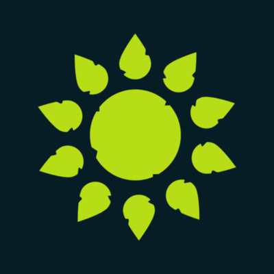 ⚡️ Wilderless iPhone ios iPad Appstore + ПОДАРОК 🎁🎈