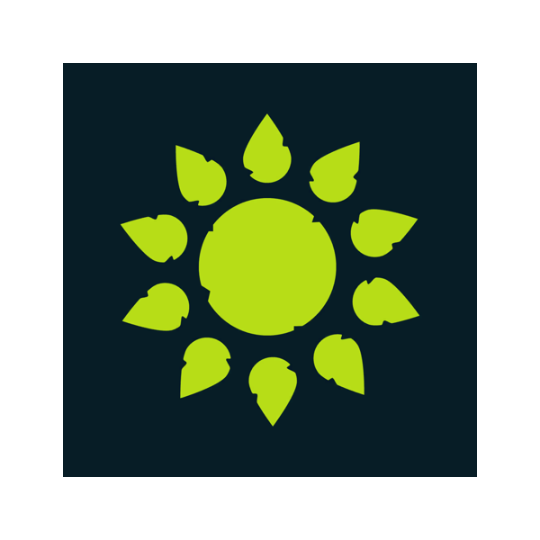 ⚡️ Wilderless iPhone ios iPad Appstore + ПОДАРОК 🎁🎈