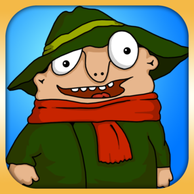 ⚡️ Братья Пилоты 2 iPhone ios iPad Appstore + ПОДАРОК🎁