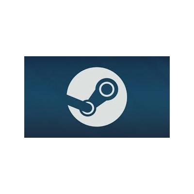 ⭐️⭐️ Лучшее пополнение Steam! ⭐ Комиссия всего 20%⭐⭐️