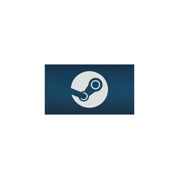 ⭐ ⭐ Лучшее пополнение Steam! ⭐ Комиссия всего 20%⭐⭐