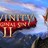 Divinity: Original Sin 2 - Divine Ascension DLC STEAM