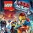THE LEGO MOVIE VIDEOGAME XBOX ONE & SERIES X|SКЛЮЧ