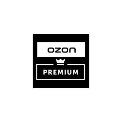 ✅OZON Premium 1 мес (30 дней)