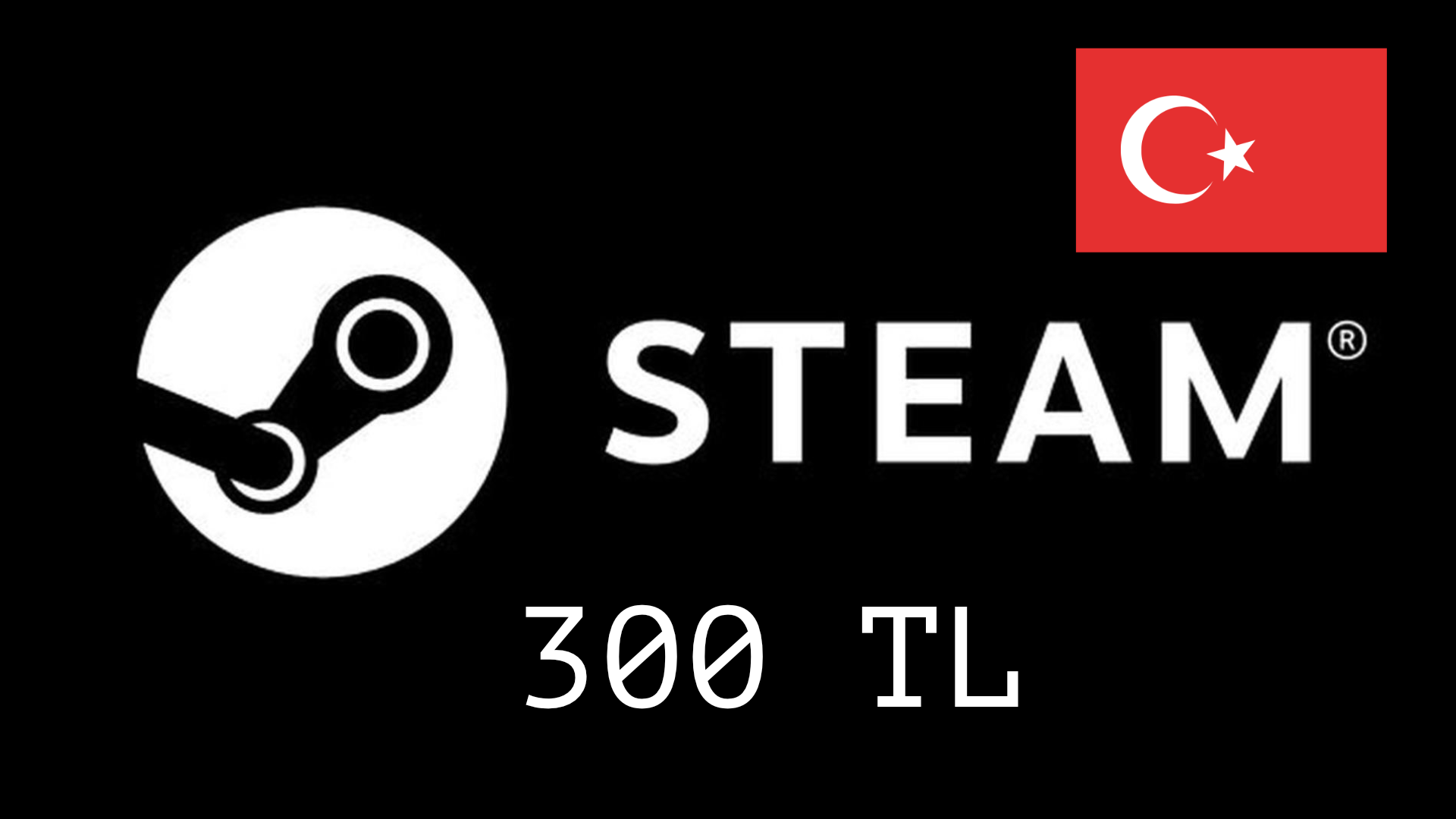 Авто steam 20 1000 tl турция карта пополнения стим