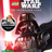 LEGO® STAR WARS:THE SKYWALKER SAGA DELUXE XBOX КЛЮЧ