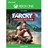 Far Cry® 3 Classic Edition  XBOX ONE/X|S Ключ