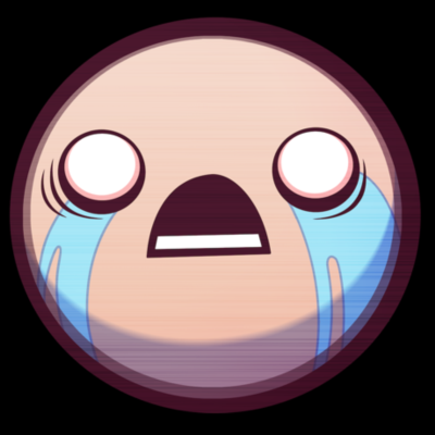 ⚡️ The Binding of Isaac iPhone ios iPad Appstore + 🎁